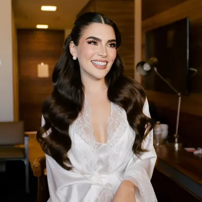 Ana Karen González Muñoz profile