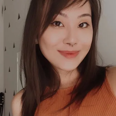 Karen Ossugui profile