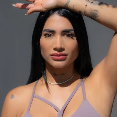 KAREN PABA profile
