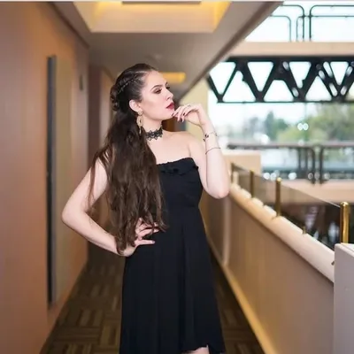 ๐โ K ๐
ฐ๏ธ r e e n profile