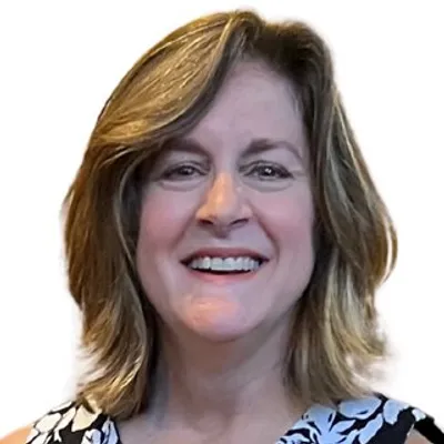 Karen Rock profile