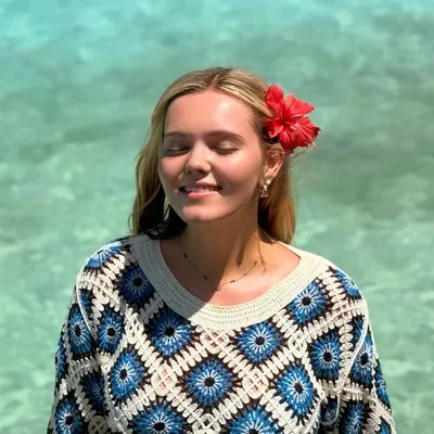 Karen Selvik profile