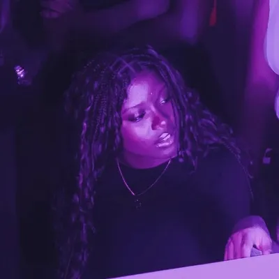 Karen Serena🇦🇴 profile