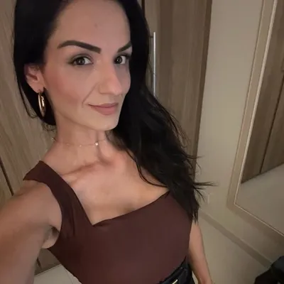Karensampaio profile