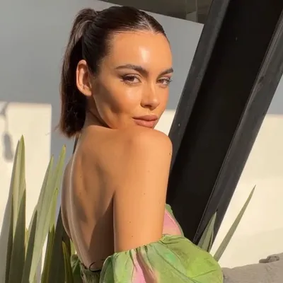 K A R E N S I O R D I A 🦋 profile