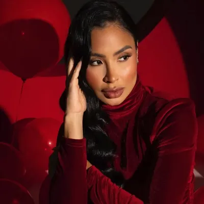 Karen Vasquez profile