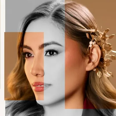 KARENW⚜️ profile