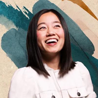 Karen X profile