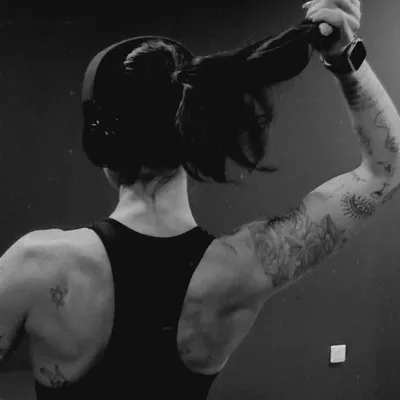 кαяєи profile