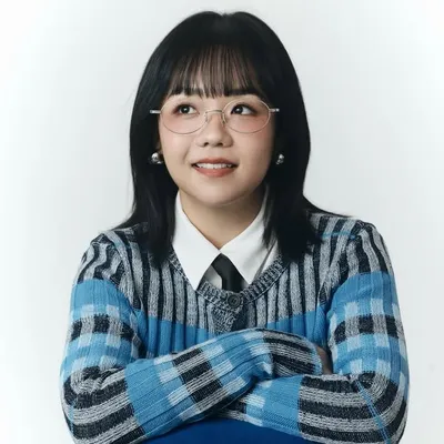 Karen Cheung profile