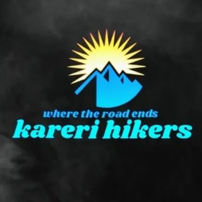 KARERILAKE & TRIUNDTREK profile
