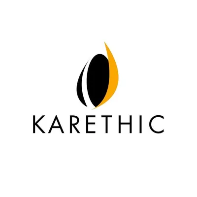 Karethic ✨Grand Cru de Karité profile