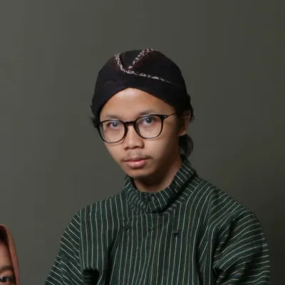 Noorman Fakhrizal profile