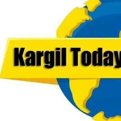 Kargil Today ཀ་རགིལ་ ཏུདེ profile