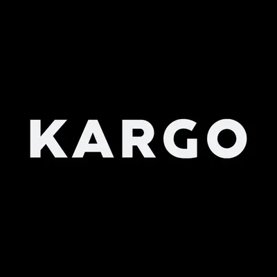 Kargo profile