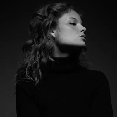 Fashion | lifestyle | model life | outfitinspo profile