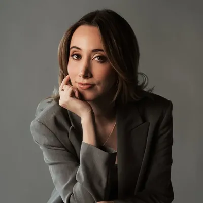 Karina Rosas • Tips De Marketing profile