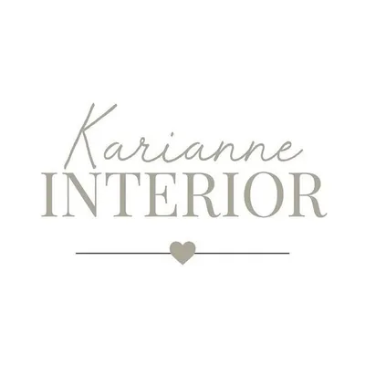 Karianne profile