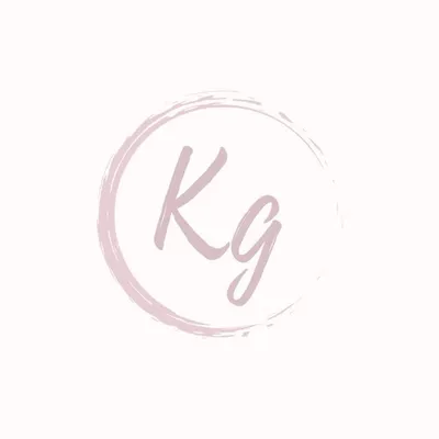 Daisha Carey | Esthetician Digital Marketing Strategist profile