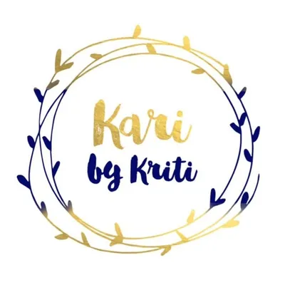 Kari by Kriti ® profile