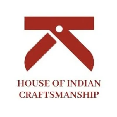 Karighar l Bohemian Artisanal Home Decor profile