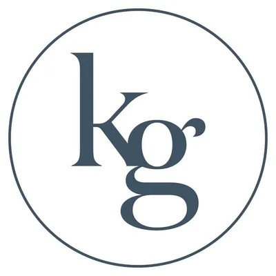 Kari Gran® profile