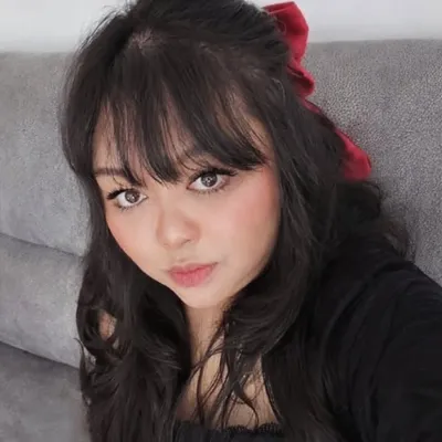 Kari May ♡ | Vega Motions profile
