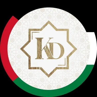 Posters islamiques & déco 🇵🇸 profile