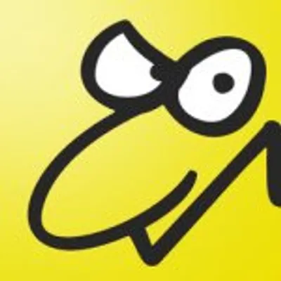 Gatis Šļūka - Cartoonist profile