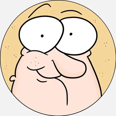 Karikatürhane profile