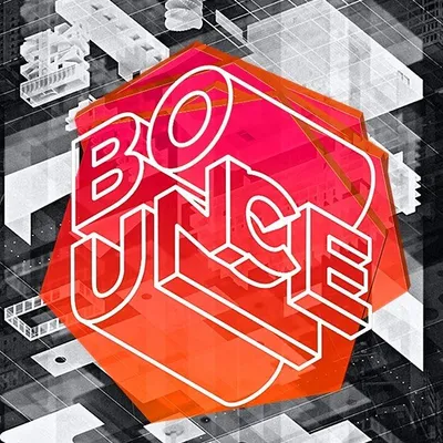 bounce profile