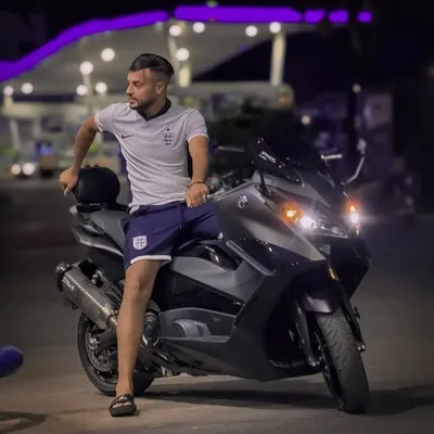 karim elaidii🥇 العيدي profile