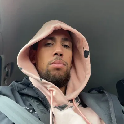 Karim Kas profile