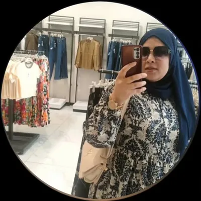 🌸Karim afares_كريمة فارس🌸 profile