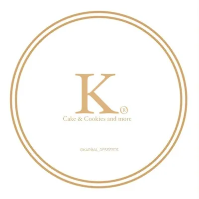 Karima's Desserts profile