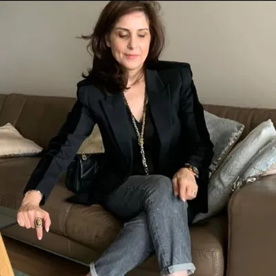 karima_enasri_ profile