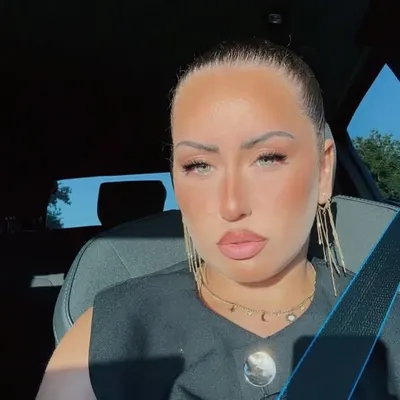 Karima Berry profile