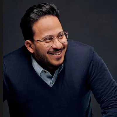 karim afifi profile