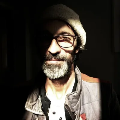 Karim Ben Khelifa profile