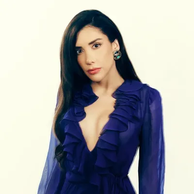 Karime Kooler 🧊 profile