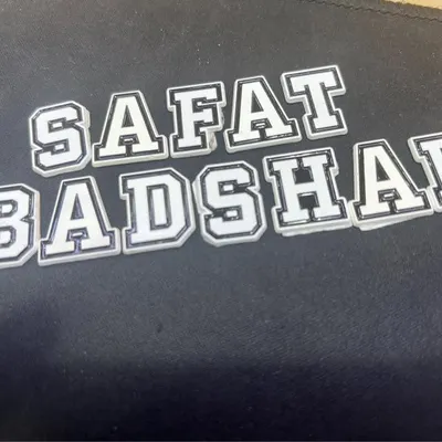 Badshah Mj profile