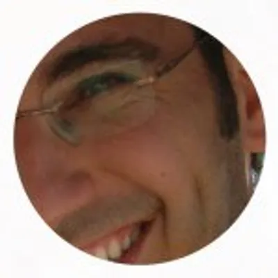 Karim El Hayawan profile