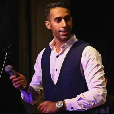 karim hossam profile