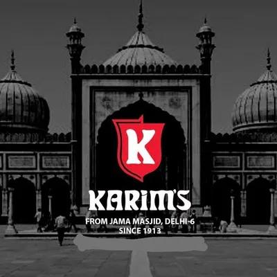 Karim Hotel profile