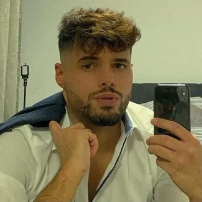 Karim Jamal profile