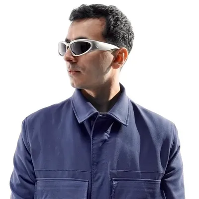 Karim Mourad profile