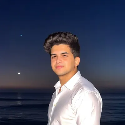 KARIM REFAAT profile