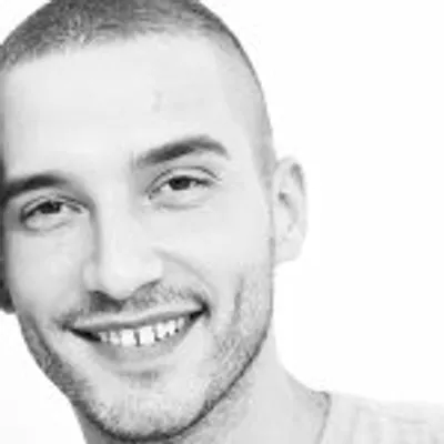 Karim Sadli profile