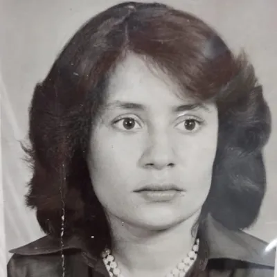KTK profile