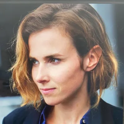Karin Hanczewski profile